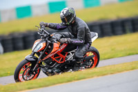 PJ-Motorsport-2019;anglesey-no-limits-trackday;anglesey-photographs;anglesey-trackday-photographs;enduro-digital-images;event-digital-images;eventdigitalimages;no-limits-trackdays;peter-wileman-photography;racing-digital-images;trac-mon;trackday-digital-images;trackday-photos;ty-croes